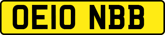 OE10NBB