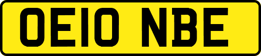 OE10NBE