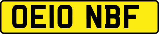 OE10NBF