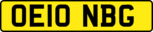 OE10NBG