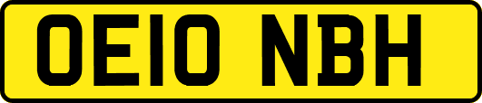 OE10NBH