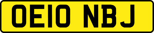 OE10NBJ