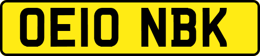 OE10NBK