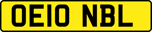 OE10NBL