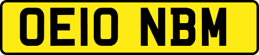OE10NBM