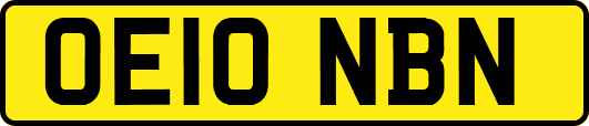 OE10NBN