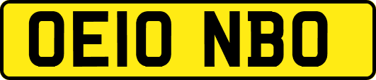 OE10NBO