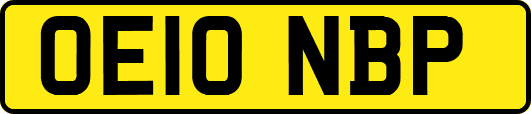 OE10NBP