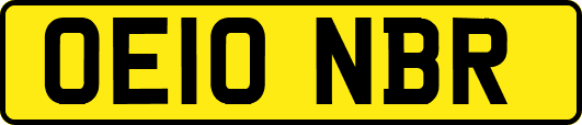 OE10NBR