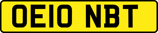 OE10NBT