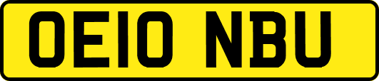 OE10NBU