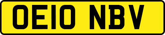 OE10NBV