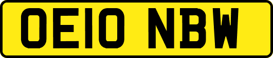 OE10NBW