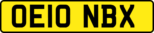 OE10NBX