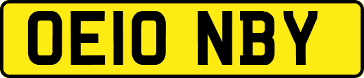OE10NBY