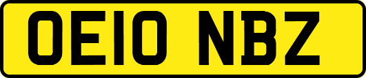 OE10NBZ