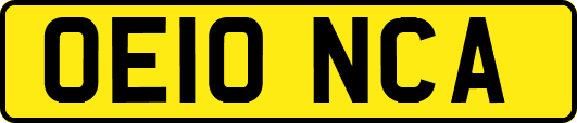 OE10NCA