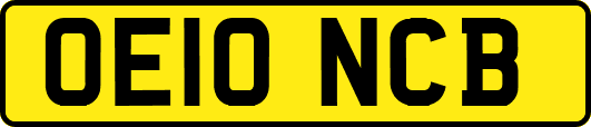 OE10NCB