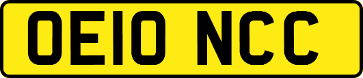 OE10NCC