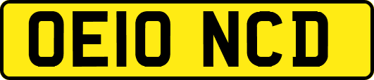 OE10NCD