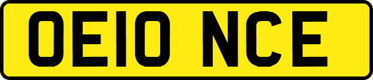 OE10NCE
