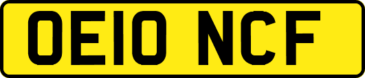 OE10NCF
