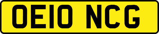 OE10NCG