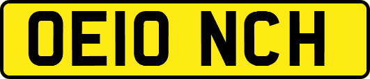 OE10NCH