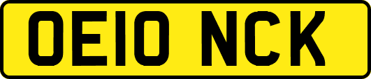 OE10NCK