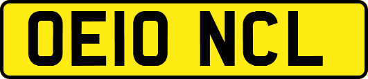 OE10NCL