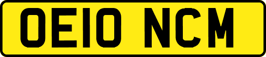 OE10NCM