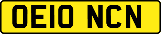 OE10NCN