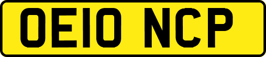 OE10NCP