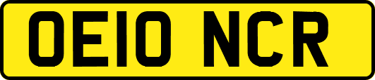 OE10NCR