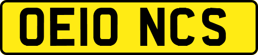 OE10NCS
