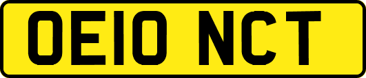 OE10NCT