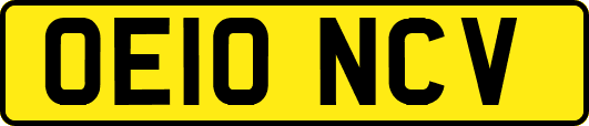 OE10NCV