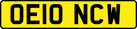 OE10NCW