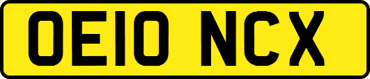 OE10NCX