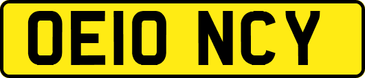 OE10NCY