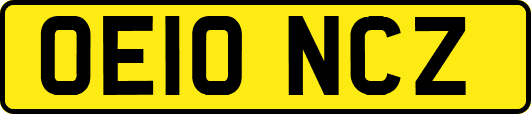 OE10NCZ