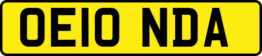 OE10NDA