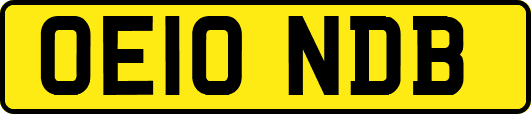 OE10NDB