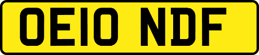 OE10NDF