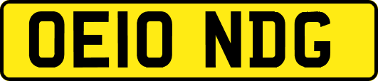 OE10NDG