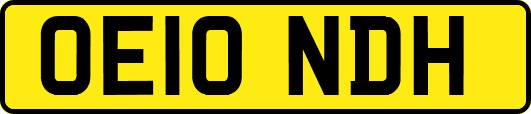 OE10NDH