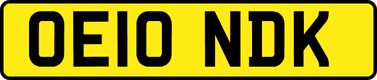 OE10NDK