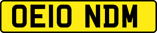 OE10NDM
