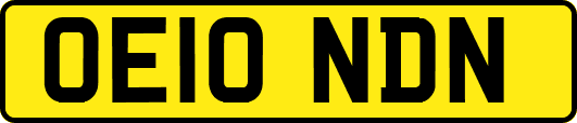OE10NDN