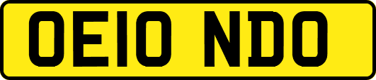 OE10NDO